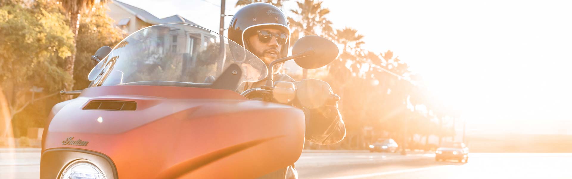 All den teknologien du trenger