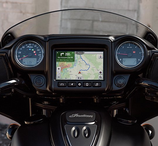 Sorte blanke detaljer