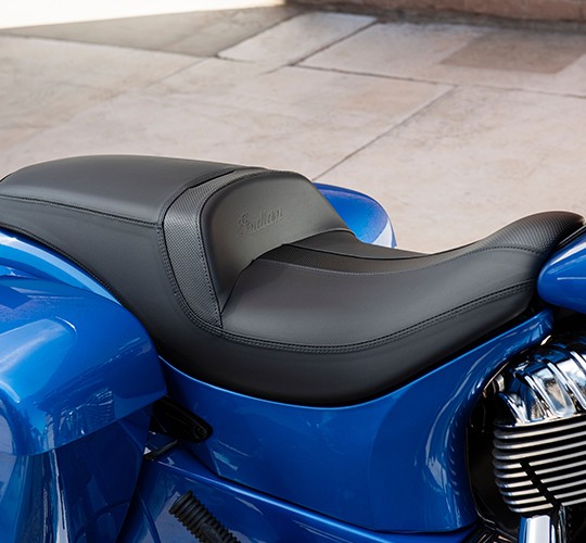 Ny røff Gunfighter sal