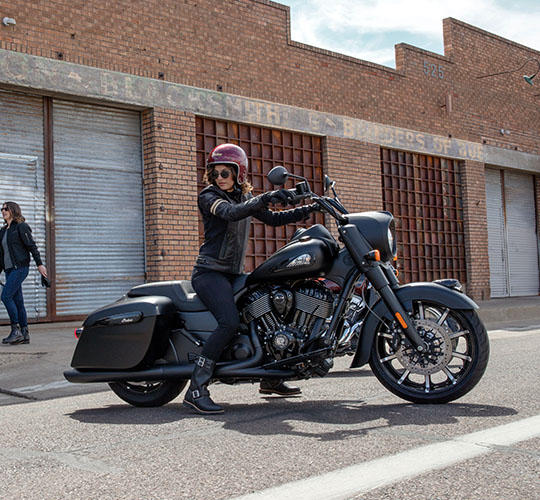 Hindrer overoppheting