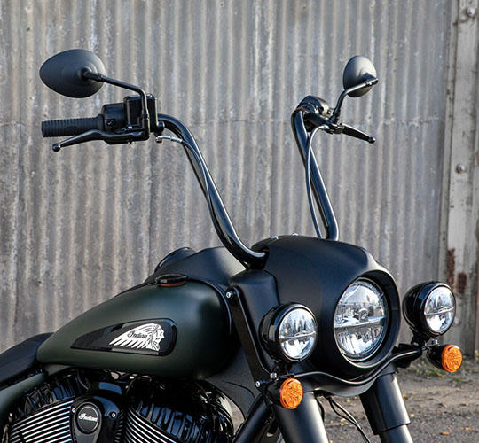 Funksjoner som utgjør hele forskjellen