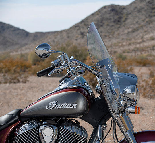 Naturlig luftfriskner