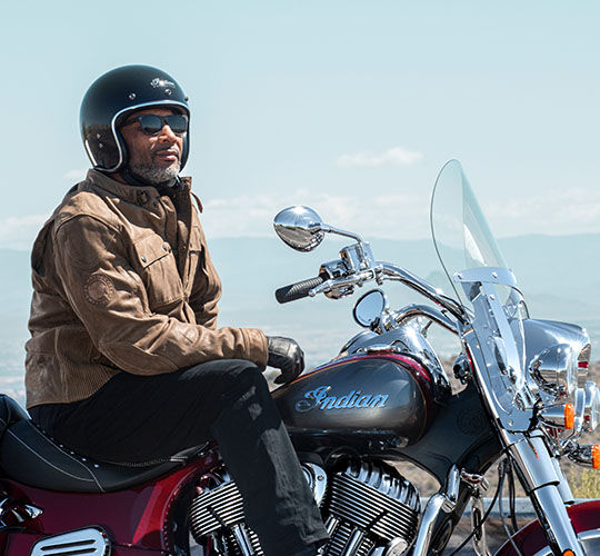 Hindrer overoppheting