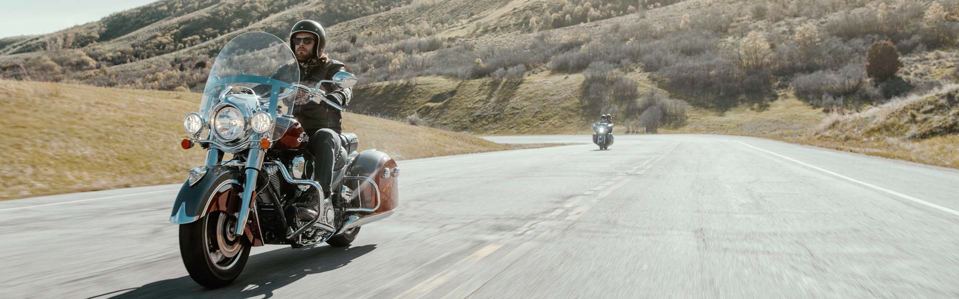 Gårsdagens DNA. Morgendagens teknologi