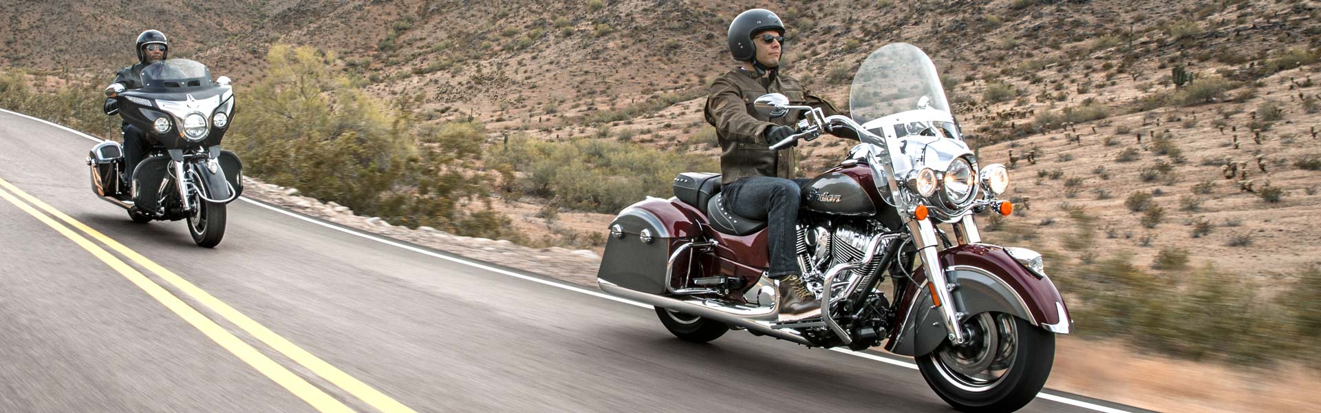 Springfield Springfield