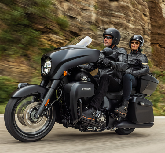 KOMFORTABEL, SLIK DU ØNSKER DET