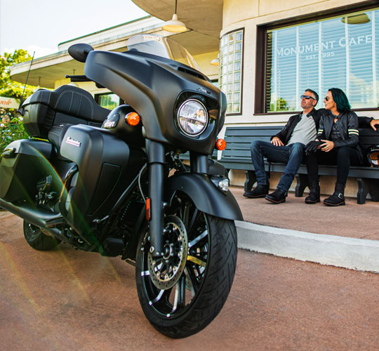 KREVER OPPMERKSOMHET