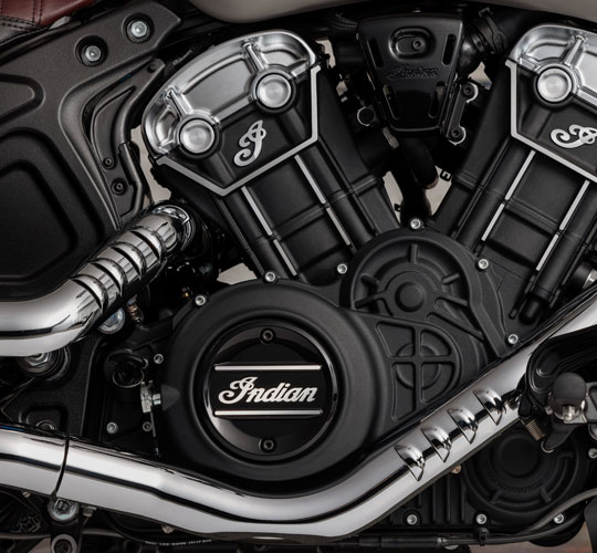 95 hester slippes løs.