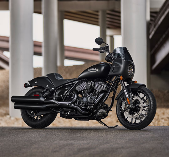 Custom styling som fortjener respekt