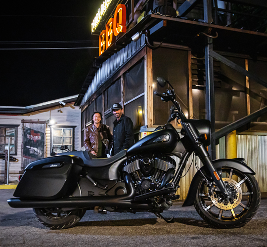 FUNKSJONER GJØR HELE FORSKJELLEN