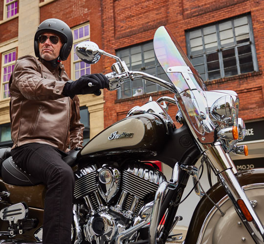 HINDRER OVEROPPHETING